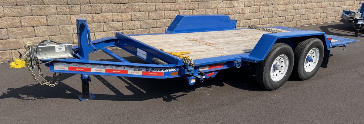 Trailer Picture